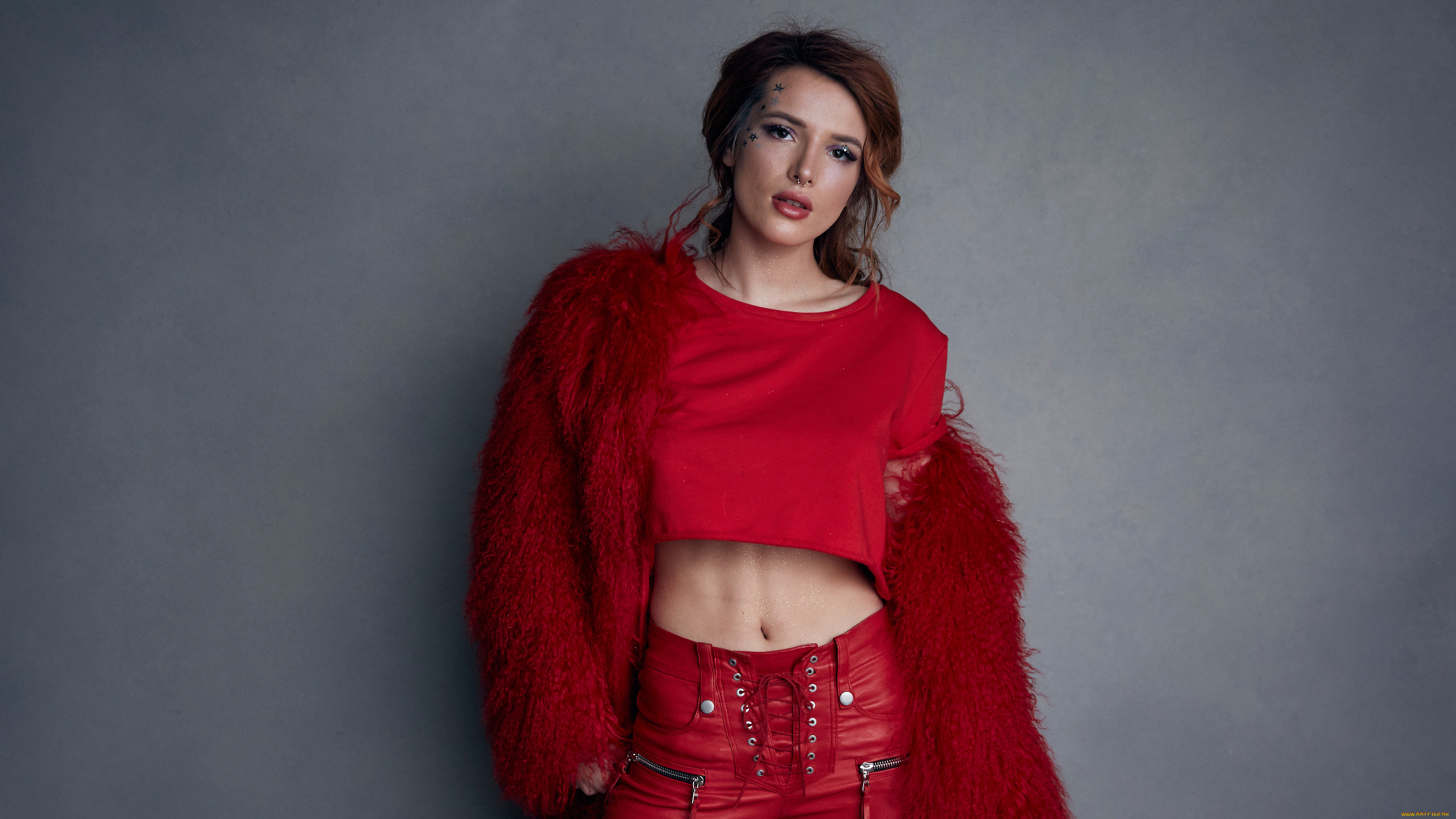 bella thorne, , , , , , , , , , , 